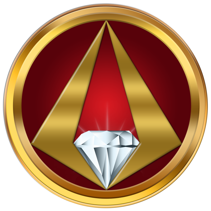 LORD JEWELLER emblem